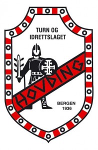 Hovding logo