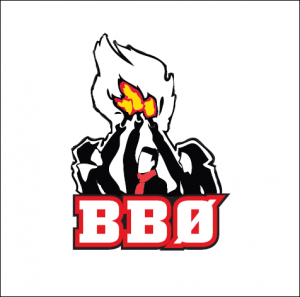 Logo BBØ