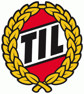 TIL logo