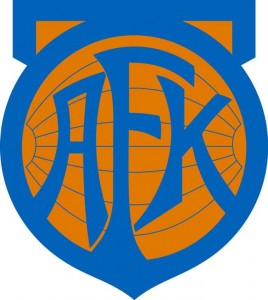 aafk-logo