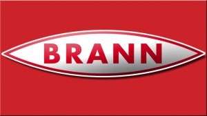 brann logo