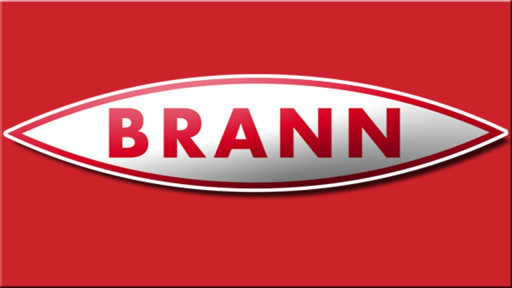 Brann