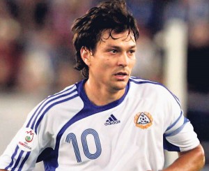 litmanen