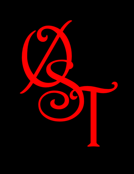Logoforslag