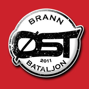 BBØ logo-variant