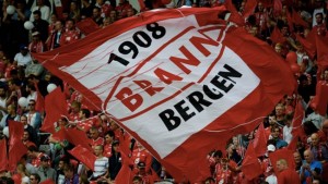 Brann